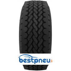 Sailun 385/65 R22,5 160/158K TL S825